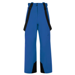 Protest Skibroek heren