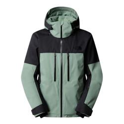 The North Face Ski jas heren