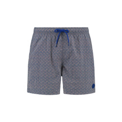 Shiwi Heren zwemshort nate 5