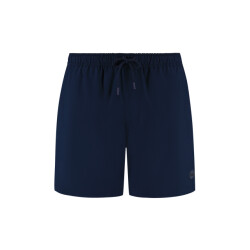 Shiwi Heren zwemshort scott stretch 6