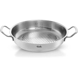 Fissler Original profi collection serveerpan 28cm
