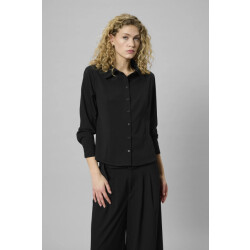 My Essential Wardrobe 10705333 hace shirt