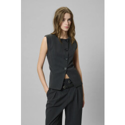My Essential Wardrobe 10705375 luna gilet