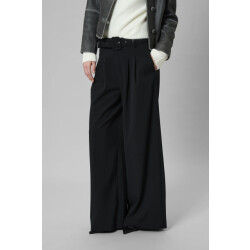 My Essential Wardrobe 10705331 hace vitta high wide pant