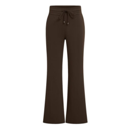 Mi Piace Travell pants bonded 202631 -