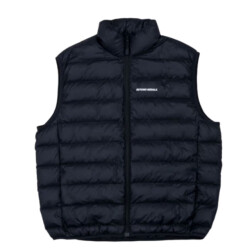 Beyond Medals Winter bodywarmer heren