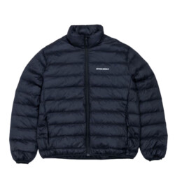 Beyond Medals Tussenjas heren