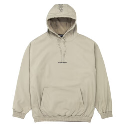 Beyond Medals Ski/snowboard sweater heren