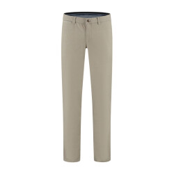 COM4 Modern chino collection pantalons 21282119