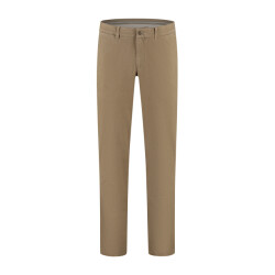 COM4 Modern chino collection pantalons 21282120