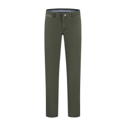 COM4 Modern chino collection pantalons 21282120