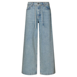 Modström Jeans 58878 isoldemd
