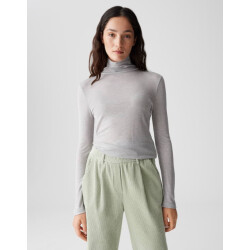 Opus somy 10477513574384 somy 8056 hazy fog melange