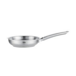 Fissler Pure collection koekenpan 20cm