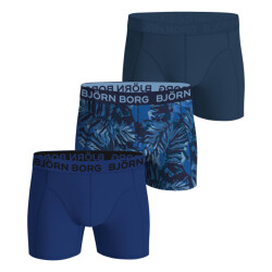 Björn Borg Boxershort