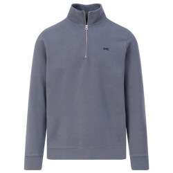 Denham Scissor schipperstrui