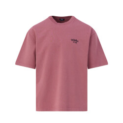 Denham Rose t-shirt