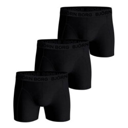 Björn Borg Boxershort