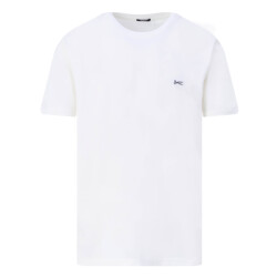 Denham Scissor t-shirt