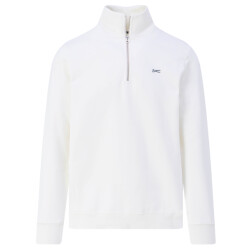 Denham Scissor schipperstrui