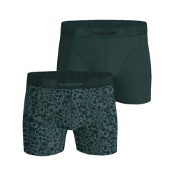 Björn Borg Boxershort