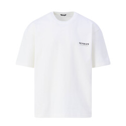 Denham Royal oak t-shirt
