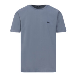 Denham Scissor t-shirt