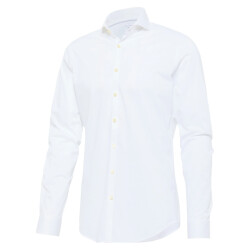 Blue Industry Jersey shirt |
