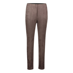 Betty Barclay 60831178 hose klassisch