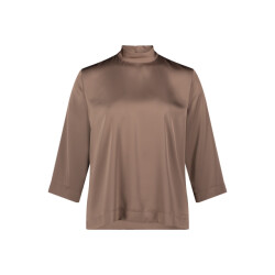 Betty Barclay 89431196 bluse kurz 3/4 arm