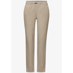 Street One a379797 style bonny l30 buckle piquee