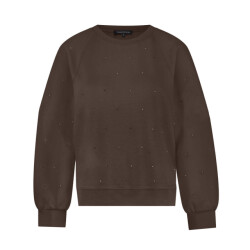 Tramontana Pullover c12-17-603 f