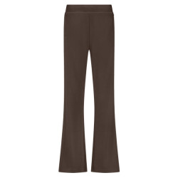 Tramontana Broek c12-17-101 f