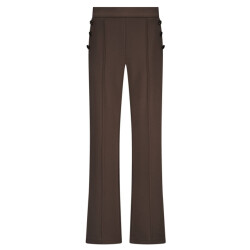 Tramontana Broek c12-18-101 f