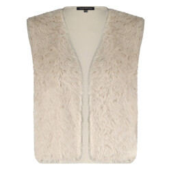 Tramontana Gilet s04-17-801 f