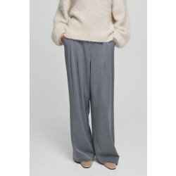 Moss Copenhagen 17940 henrika pants
