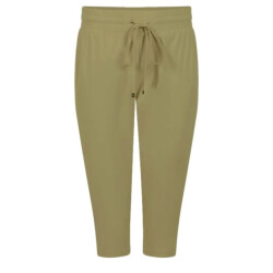 Zoso Travel capri fiona