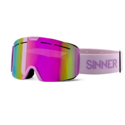 Sinner arc s skibril -