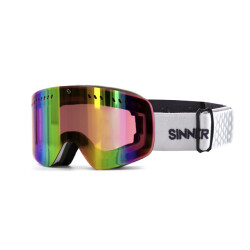 Sinner pine skibril -