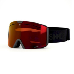 Sinner arc s skibril -