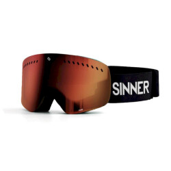 Sinner pine skibril -