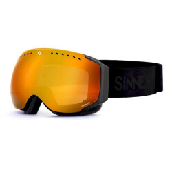 Sinner emerald skibril -