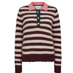 Anotherwoman Numph nuciara pullover 706019