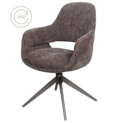 Home67 Eetkamerstoel jill 442