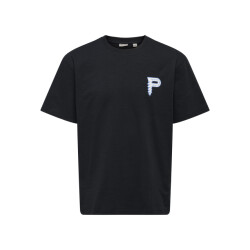 Only & Sons Onsmackey rlx ss tee