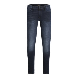Jack & Jones Jjitim jjoriginal akm 004 blue denim