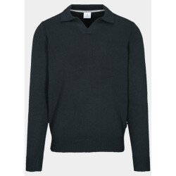Basefield Pullover polo pullover 219018522/654