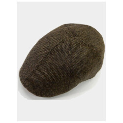 Commander Herenpet sportmütze 213013374/720