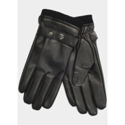 Commander Handschoenen handschuhe 213013532/901