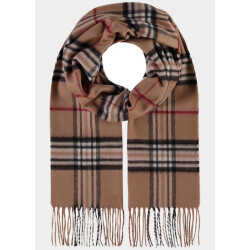 Commander Shawl cashmink schal 30/180 213013436/705